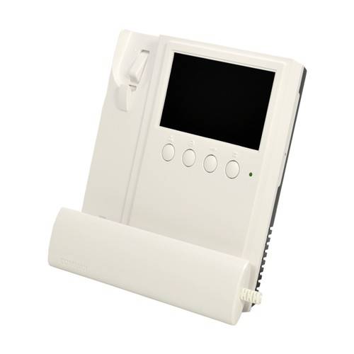 COMMAX CMV-43A COMMAX CMV-43A