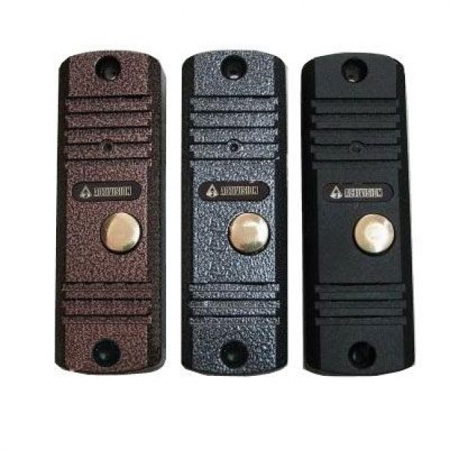 Activision AVC-305 Activision AVC-305