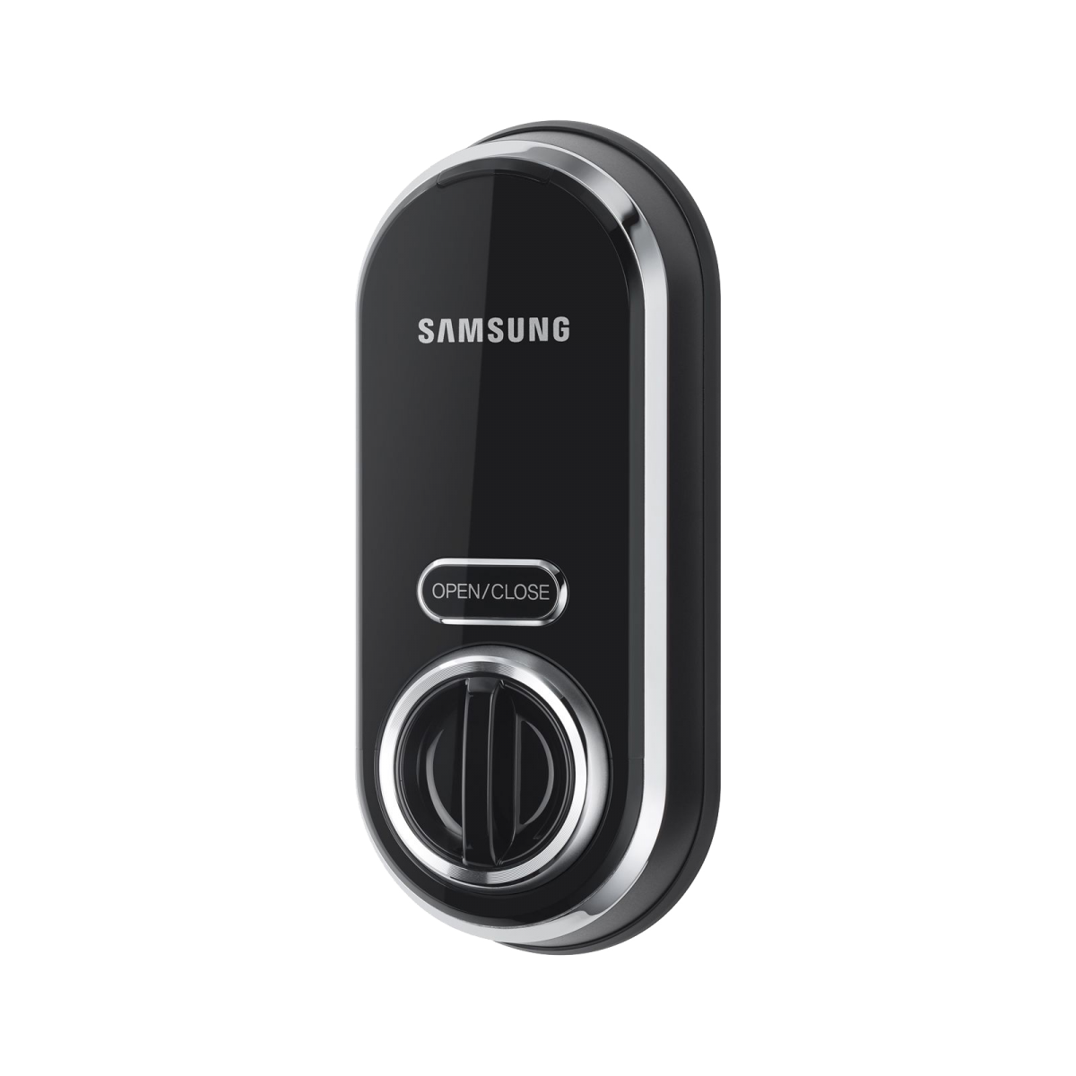 Внутренний блок Samsung SHP-DS510 Внутренний блок Samsung SHP-DS510